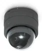 Ubiquiti G5 Dome Ultra, Bezpečnostní IP kamera, Vnitřní a Náhled obrázku produktu 13