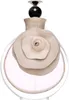 Valentino Valentina Eau De Parfum 50 ml (donna) Anteprima dell’immagine prodotto 6