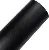 DecoMeister Türschweller Schutz Kratzfest PKW 45x100 cm Produktbild-Vorschau 2