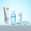 Torriden - Dive-in-Testkit, 4 Typen Produktbild-Vorschau 4