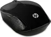 Bezdrôtová myš HP 200 Náhľad obrázku produktu 4