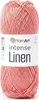 Yarn Art Intense Linen 4106 Strickgarn Produktbild-Vorschau 1