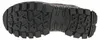 CMP Rigel 2.0 Low Wmn WP Trek Sportschuhe Herren Produktbild-Vorschau 21