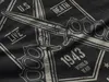 Herren Grafik T-Shirt Final Combat Brothers In Arms - Us Produktbild-Vorschau 5