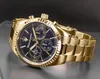 Montre Maserati Competizione pour homme - Montre en acier Voir les images du produit 13