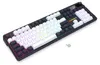 Mechanická klávesnice REDRAGON TERRAFLARE K762WB-RGB-PRO Náhled obrázku produktu 7