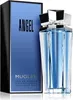 Thierry Mugler Angel Eau de Parfum 100 ml Produktbild-Vorschau 4