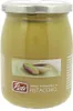 Crema al Pistacchio Vaso Magnum Pistaziencreme 600g - Pisti Produktbild-Vorschau 2