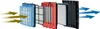 Fakir Filter Pro beutelloser Staubsauger mit HEPA 13 Filter Produktbild-Vorschau 5
