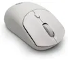 HP Mouse wireless silenzioso 400 Anteprima dell’immagine prodotto 9