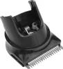 Braun 80731621 Trimmeraufsatz für 5805 5804 5803 5544 Produktbild-Vorschau 1