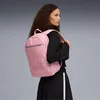 Rucksäcke Puma Phase Ii 9116617 Produktbild-Vorschau 4