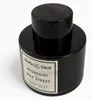 Philly & Phill, Midnight on Maxstreet, Eau De Parfum, Anteprima dell’immagine prodotto 4