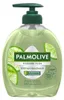 Palmolive Flüssigseife Hygiene Plus Kitchen Lime Extract 300ml Produktbild-Vorschau