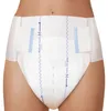Molicare Premium Elastic Slip 8 krople rozmiar M 26 szt Podgląd zdjęcia produktu 4