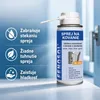 Mazivo na kovania, Sprej na kovania, 100ml, Ochrana kovania Náhľad obrázku produktu 4