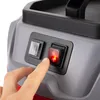 LEHMANN Profesionálny vysávač, čistič kobercov s horúcou Náhľad obrázku produktu 22