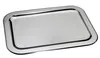chg 301-7 Schlemmerplatte 36x25cm rostfreier Edelstahl, Produktbild-Vorschau 2