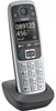Gigaset E560HX - Microtelefono cordless con ID chiamante - Anteprima dell’immagine prodotto 22
