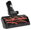 Philips 642001023555 (=300010071861) Bodendüse für XC7053 Produktbild-Vorschau 2