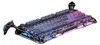 GravaStar Mercury K1 Pro Mechanische Gaming-Tastatur Produktbild-Vorschau 3