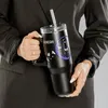 Undercover WEDA9802, Schwarz, 880 ml Produktbild-Vorschau 4