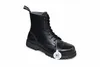 Boots & Braces - 8 Loch Produktbild-Vorschau 1
