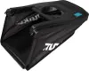 Makita DLM432Z Akku-Rasenmäher Produktbild-Vorschau 26