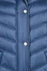 Barbara Lebek – Damen – Jacke Down Free mit Kapuze polar Produktbild-Vorschau 3