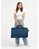 Torba podróżna Redolz Duffle Essentials 2 kółka 61 cm Podgląd zdjęcia produktu 3