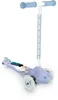 Twist & Roll Frozen Produktbild-Vorschau 7