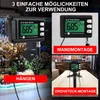 PH-Meter mit Temperatursonde und Automatischer Produktbild-Vorschau 6