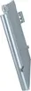 NRF 35994 Kondensator Klimaanlage für HYUNDAI SANTA FÉ II Produktbild-Vorschau 17