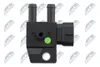 NTY ECS-HY-002 Abgasdruck Differenzdrucksensor für HYUNDAI Produktbild-Vorschau 4