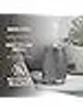 Yankee Candle Silver Peaceful, Timer Produktbild-Vorschau 5