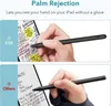 Esr Digital+ Magnetischer Stylus-Stift Ipad Schwarz Produktbild-Vorschau 8