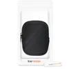 kwmobile Tasche kompatibel mit Bosch Intuvia - E-Bike Produktbild-Vorschau 6