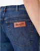 Wrangler Texas Herren Jeanshose - Classic Strike W121XG13Z Produktbild-Vorschau 3
