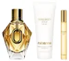 Zestaw Paco Rabanne Million Gold For Her, 3 sztuki Podgląd zdjęcia produktu 2