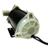 Zahradní vodní čerpadlo 200W 12V 13122 Náhled obrázku produktu 3