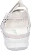 Waldläufer Merle 811004-324-070 (6.5/stein silber) Produktbild-Vorschau 23