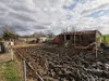 Stallmatten, Außenpflaster, INB® Systemplatte, Mosolut INB Produktbild-Vorschau 7