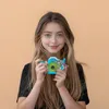 Fotocamera per bambini con giocattolo Story protezione Anteprima dell’immagine prodotto 6