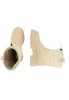Bullboxer Boots 171503F6S_PUTTTD80 Beige-37 Produktbild-Vorschau 10