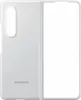 SAMSUNG EF-PF926TW - Coque silicone G Z FOLD3 Blanc Voir les images du produit 7