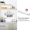 PAUDIN Magnetischer Messerhalter 45 cm – Starke Produktbild-Vorschau 5