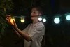 Twinkly Festoon Smart LED Lights 40 žárovek AWW Náhled obrázku produktu 2