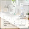 Boka Fluoridfreie Zahnpasta mit Nano-Hydroxylapatit, Produktbild-Vorschau 7