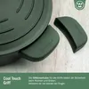 Westinghouse 28 cm Kochtopf für alle Herdarten, Produktbild-Vorschau 11