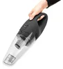 HEYNER® Akku Staubsauger Autostaubsauger Handsauger Produktbild-Vorschau 8